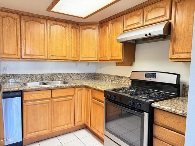 Detail Gallery Image 5 of 27 For 1522 S Baldwin Ave #4,  Arcadia,  CA 91007 - 2 Beds | 2/1 Baths