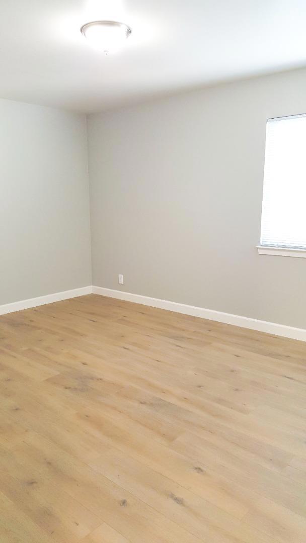 2831 Malabar Avenue, Santa Clara CA: https://media.crmls.org/mediaz/7a6bb673-524a-432e-b78d-7166fc2ca374.jpg