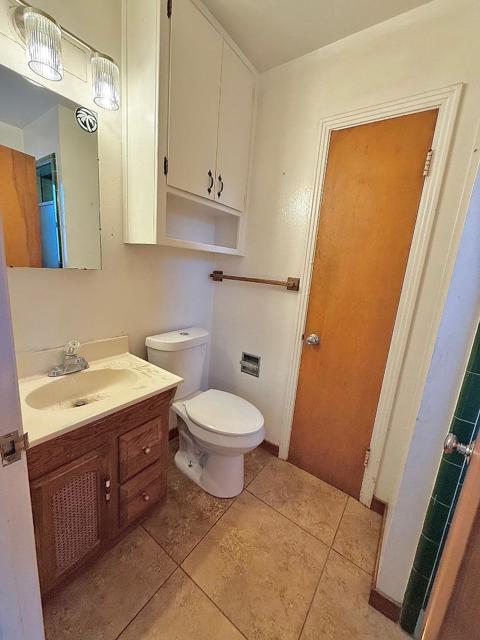 214 Carlson Street, King City CA: https://media.crmls.org/mediaz/7a6bc2bf-6cba-4551-9daf-8acedbc0f237.jpg