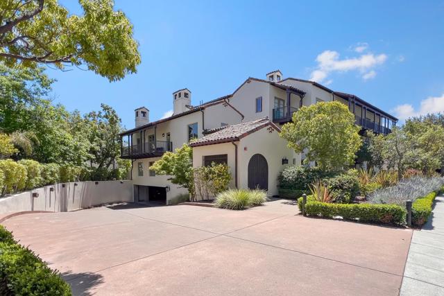 117 W 3rd Avenue, San Mateo CA: https://media.crmls.org/mediaz/7a6bed0e-66cb-4df2-815a-b0e1ea396b53.jpg