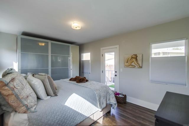 Detail Gallery Image 11 of 27 For 3354 56 30th St, San Diego,  CA 92104 - – Beds | – Baths