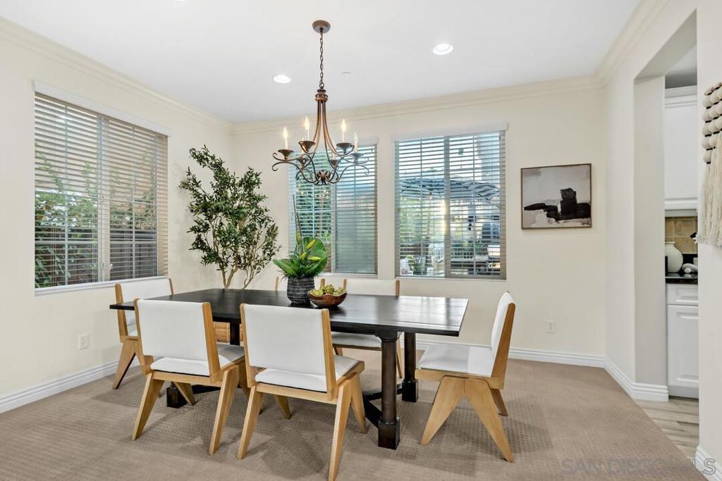 MLS #250043023SD image #5