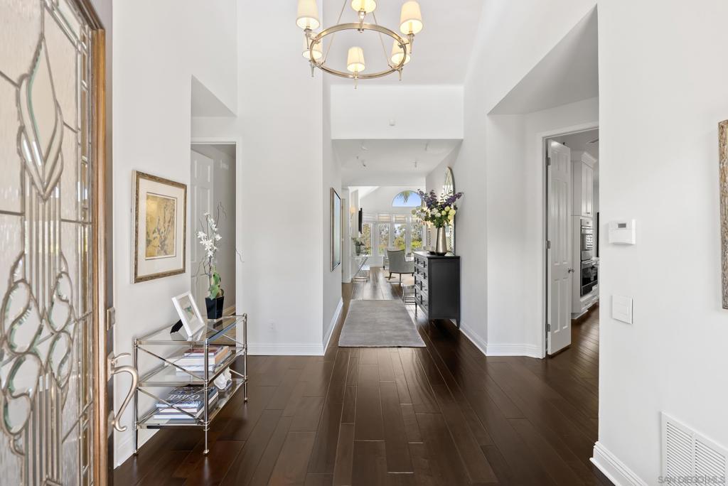 5130 Triple Crown Row - photo 10