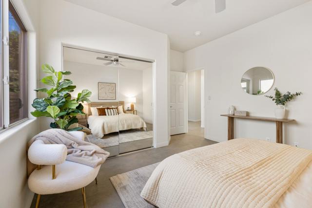 44220 Grand Canyon Lane, Palm Desert CA: https://media.crmls.org/mediaz/7a6c49ca-612e-434c-9d19-f69e1f9c925d.jpg