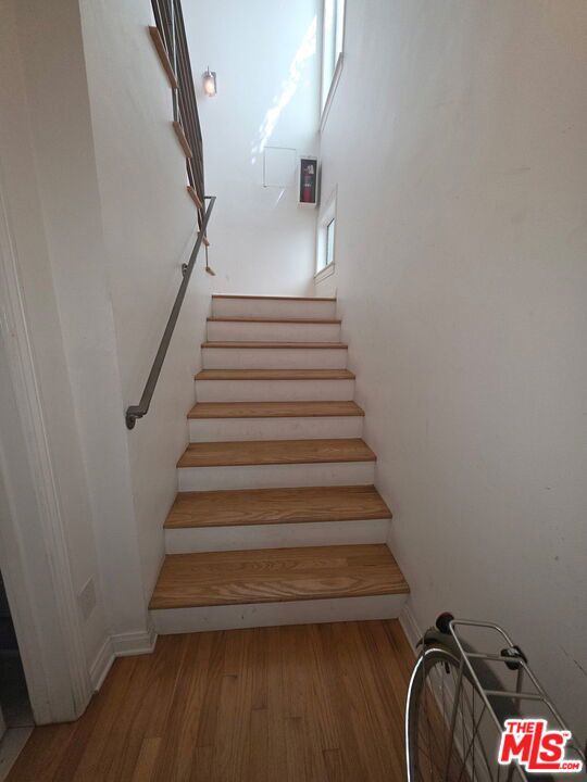 109 Brooks Avenue, 4 photo 22
