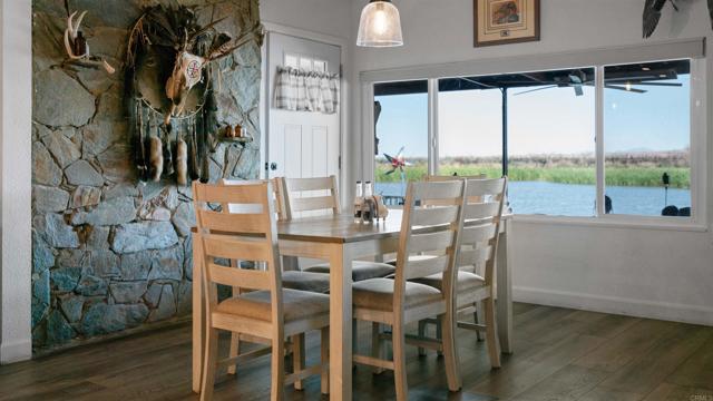 Detail Gallery Image 28 of 55 For 2558 Monty Ct, Palo Verde,  CA 92266 - 3 Beds | 2 Baths