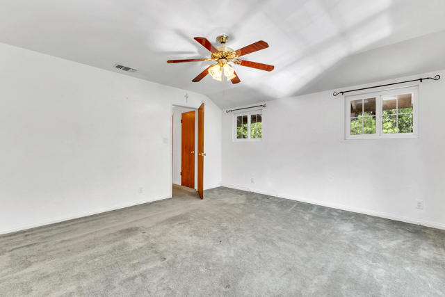 53200 Forest Lake Drive, Idyllwild CA: https://media.crmls.org/mediaz/7a6c685a-5d88-4570-b2eb-751077a454b8.jpg