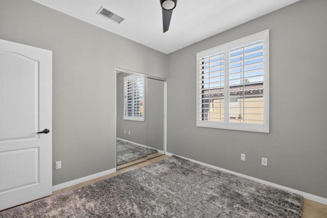 2073 Via Alba, Palm Desert, CA 92260