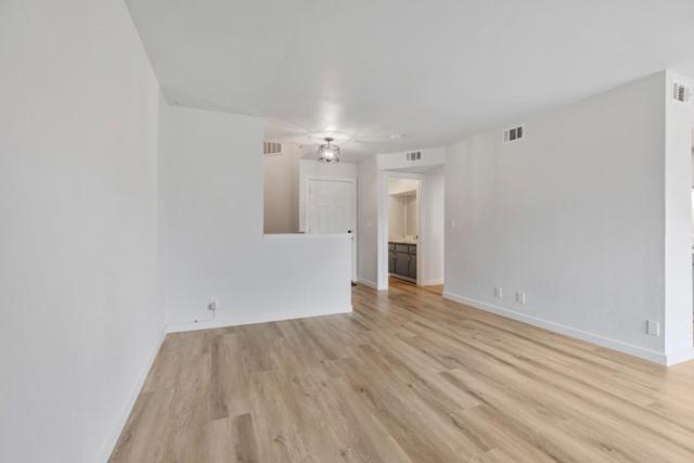 8170 Westwood Drive, Gilroy CA: https://media.crmls.org/mediaz/7a6c8677-aece-4b4a-a7ec-a9c2f346ebe1.jpg