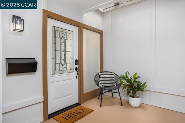 1132 Running Springs Rd, Walnut Creek CA: https://media.crmls.org/mediaz/7a6cb16b-ede4-4223-acfc-466de21e1e28.jpg