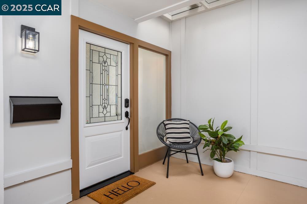 1132 Running Springs Rd #10