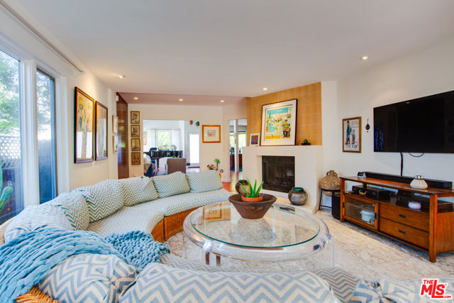 12521 Westminster Avenue, Los Angeles CA: https://media.crmls.org/mediaz/7a6ccadb-6f55-4f63-863e-4a3136b8b8e2.jpg