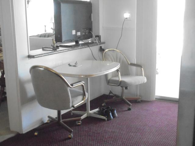 5682 Colorado River Road, Blythe CA: https://media.crmls.org/mediaz/7a6cfe14-537a-434d-9e10-fa59eea9f326.jpg