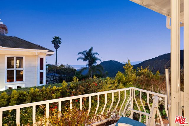 Drew Fenton | 2113 Stoney Hill Road Los Angeles CA | MLS: 7403799