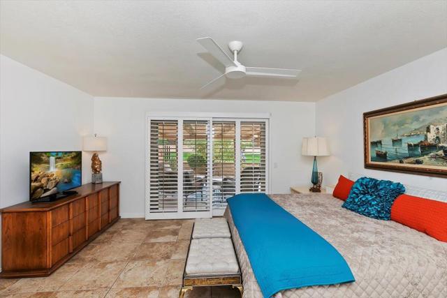 44509 Sorrento Court, Palm Desert CA: https://media.crmls.org/mediaz/7a6d18b6-854c-4cdb-b2b2-79a7941259c7.jpg