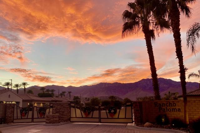 35373 Vista Montana Court, Cathedral City CA: https://media.crmls.org/mediaz/7a6d35d5-e43a-420a-8500-11d2a89df351.jpg