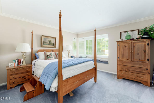 11616 E Las Posas Road, Camarillo CA: https://media.crmls.org/mediaz/7a6db6aa-a086-462b-a9d4-1e271fccdc63.jpg