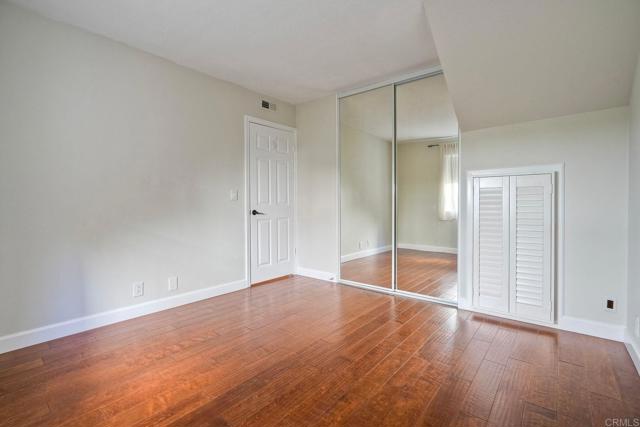 Detail Gallery Image 29 of 40 For 3115 Avenida Topanga, Carlsbad,  CA 92009 - 3 Beds | 2/1 Baths