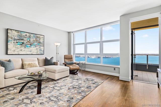 1325 Pacific Hwy, San Diego CA: https://media.crmls.org/mediaz/7a6dd3ad-8ae5-4cf5-9b56-0417d08f481e.jpg