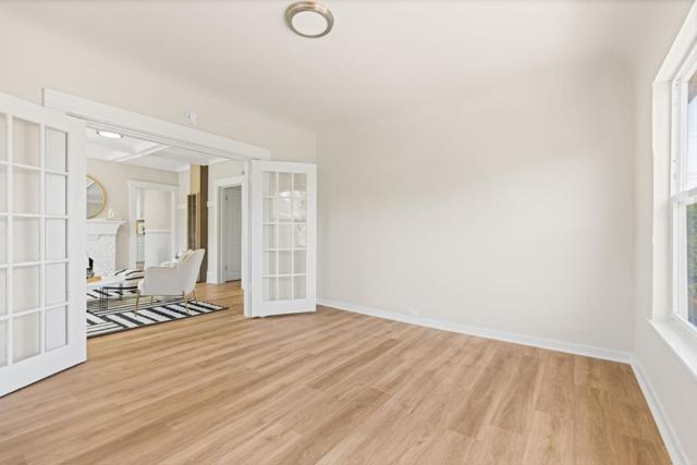 551 53rd Street, Oakland CA: https://media.crmls.org/mediaz/7a6df706-deb8-4757-8bc4-143a8f9dd9b2.jpg