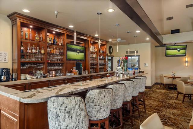 32 Presidio Place, Palm Desert CA: https://media.crmls.org/mediaz/7a6df9df-a453-4cfe-82fa-e7afc969a85b.jpg