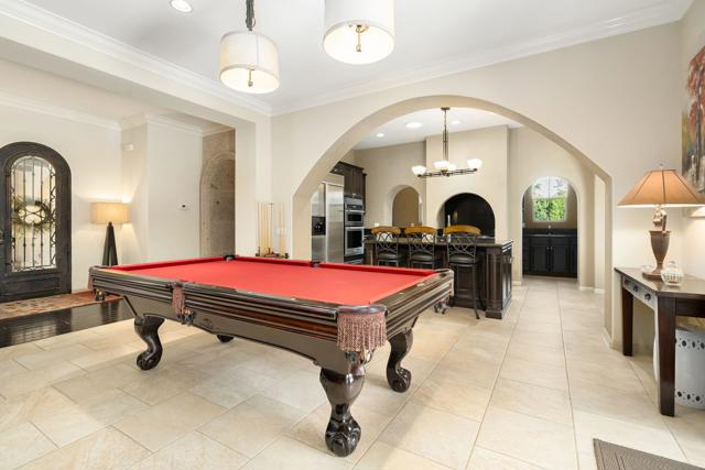 52540 Vino, La Quinta CA: https://media.crmls.org/mediaz/7a6e0b9d-e461-477c-965d-e5d3e0545ac6.jpg