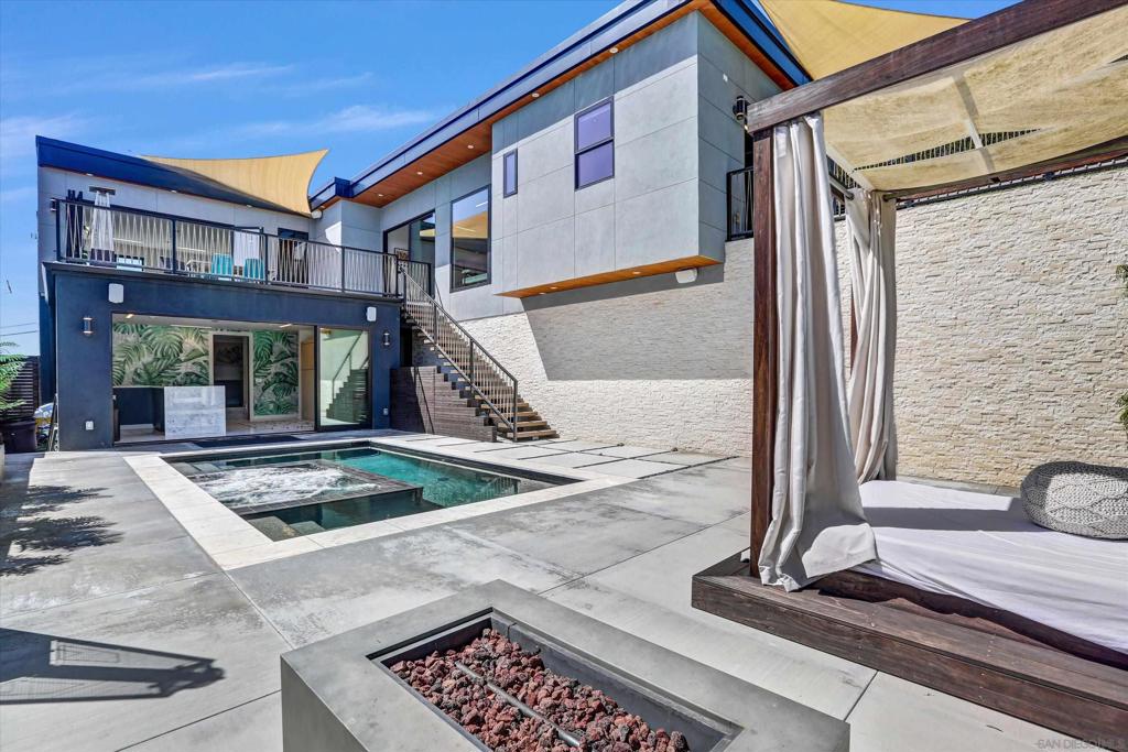 MLS #250022021SD img 50