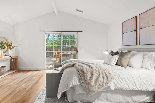 107 Maywood Drive, Boulder Creek CA: https://media.crmls.org/mediaz/7a6e43ec-70df-47ec-858b-eff029c05357.jpg