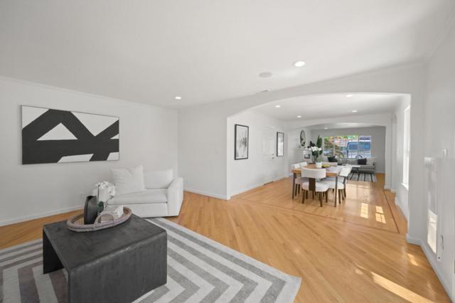 14904 Cole Drive, San Jose CA: https://media.crmls.org/mediaz/7a6eb882-5077-40d5-b349-ddd69b1f65ac.jpg