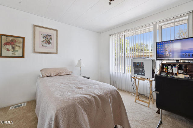 Detail Gallery Image 25 of 27 For 1550 Rory Ln #82,  Simi Valley,  CA 93063 - 3 Beds | 2 Baths