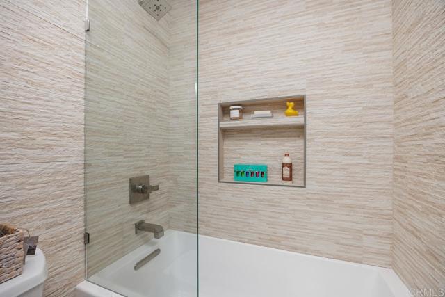 Detail Gallery Image 29 of 42 For 4628 Rancho Reposo, Del Mar,  CA 92014 - 4 Beds | 3/1 Baths