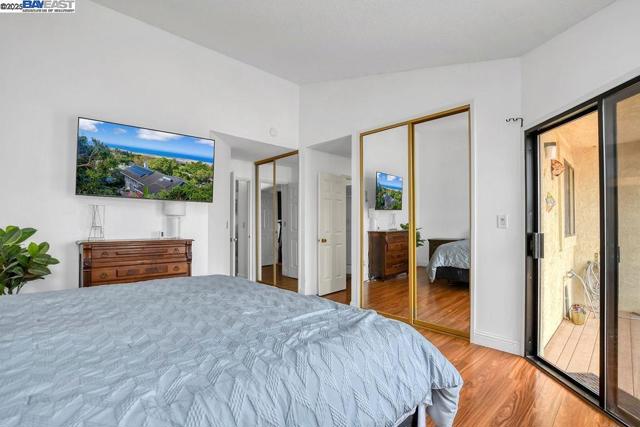 4691 Spinnaker Way, Discovery Bay CA: https://media.crmls.org/mediaz/7a6ee899-d6e5-4237-a18b-5520d31a9e31.jpg
