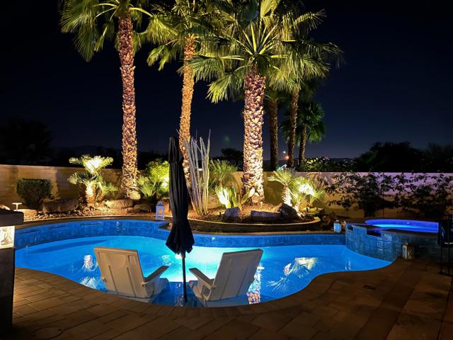 81585 Corte Valdemoro, Indio CA: https://media.crmls.org/mediaz/7a6eec93-bede-44f8-a5e4-ccc7c00a0319.jpg