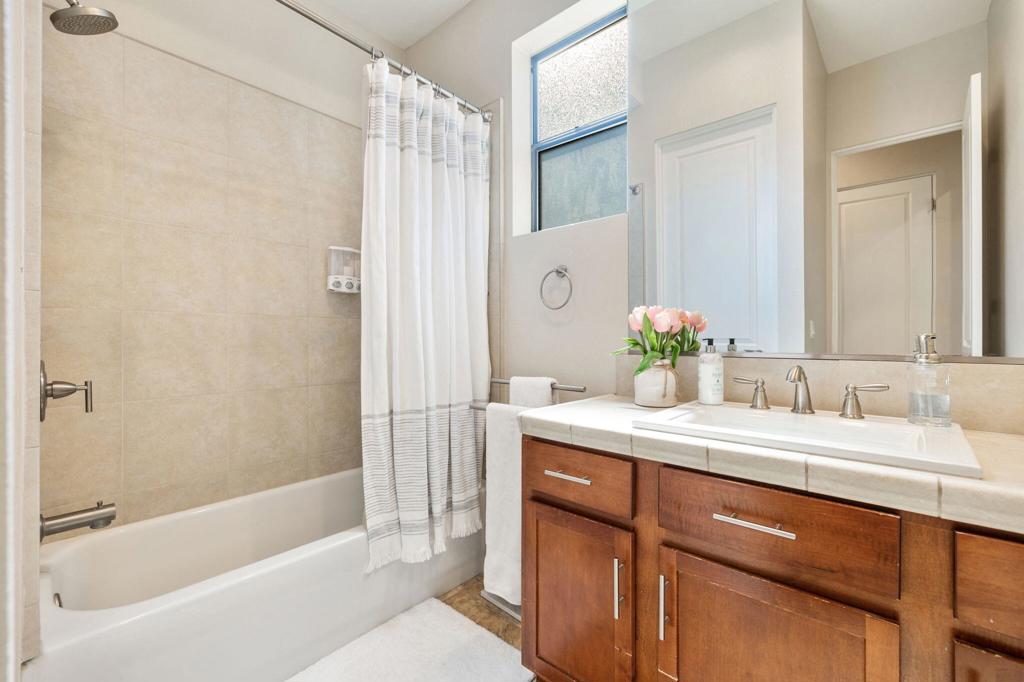 MLS #219136994DA image #32