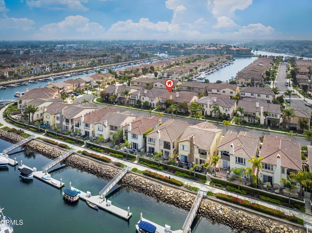 7A6Ef54D 2173 4529 A46F 39E5A345018E 4330 Waterside Lane, Oxnard, Ca 93035 &Lt;Span Style='BackgroundColor:transparent;Padding:0Px;'&Gt; &Lt;Small&Gt; &Lt;I&Gt; &Lt;/I&Gt; &Lt;/Small&Gt;&Lt;/Span&Gt;