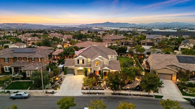 15740 Bacara Ct, San Diego CA: https://media.crmls.org/mediaz/7a6f1478-d6f0-4c83-a087-6a9364d651b2.jpg