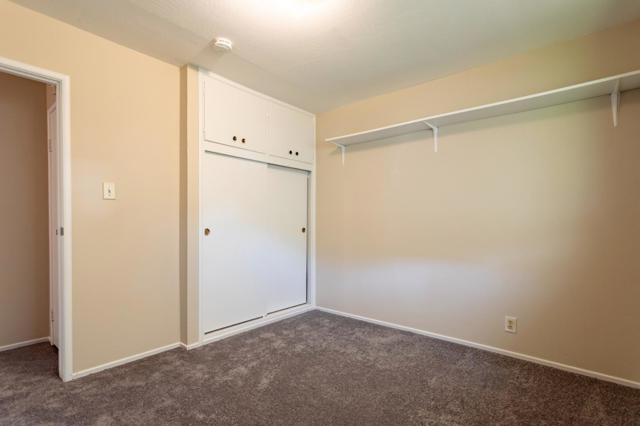 1654 Minnesota Street, Fairfield CA: https://media.crmls.org/mediaz/7a6f16cb-a8f5-4cbb-a991-40489d0d80bb.jpg