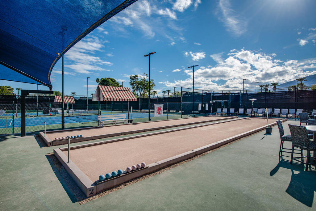 MLS #219139117DA image #42