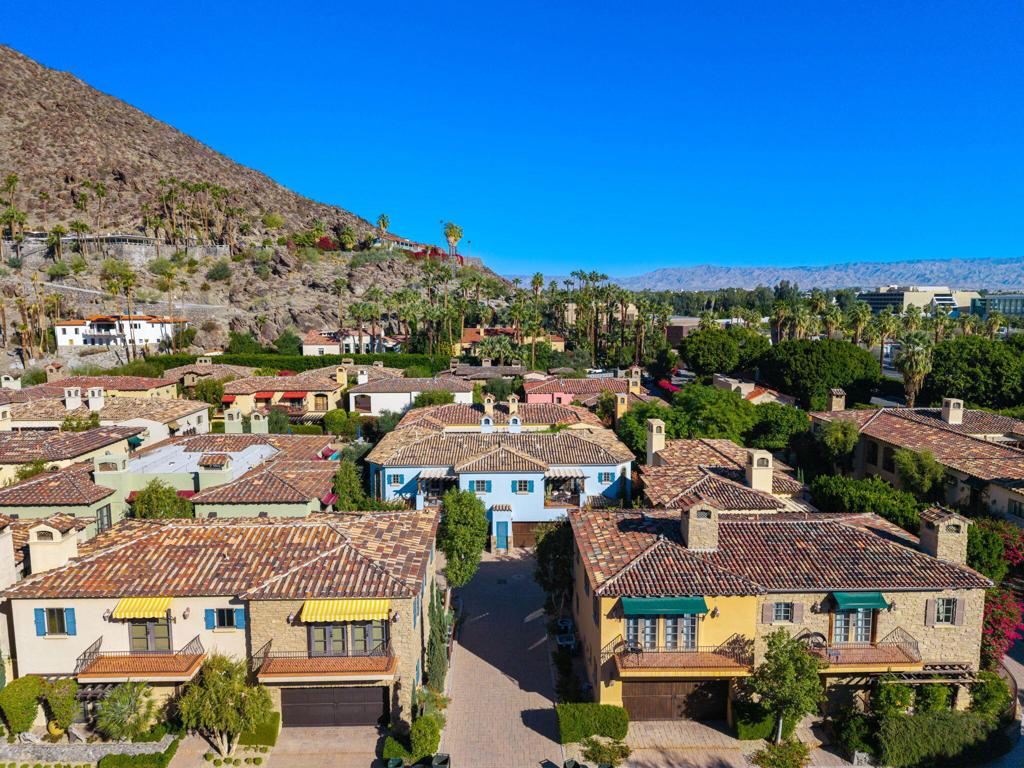 MLS #219138398DA image #35