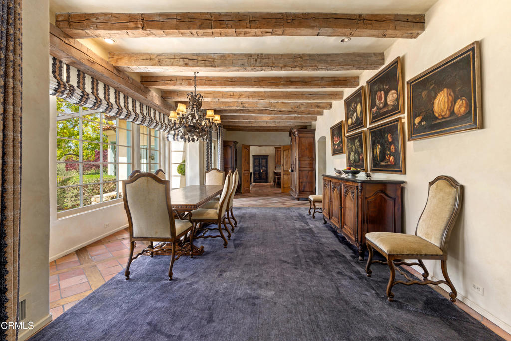 7A6F43B6 292F 418F 9E60 68D5A8644262 3325 Figueroa Mountain Road, Los Olivos, Ca 93441 &Lt;Span Style='BackgroundColor:transparent;Padding:0Px;'&Gt; &Lt;Small&Gt; &Lt;I&Gt; &Lt;/I&Gt; &Lt;/Small&Gt;&Lt;/Span&Gt;
