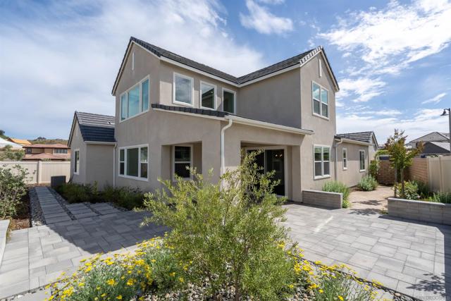 39818 Ninebark Ct, Temecula CA: https://media.crmls.org/mediaz/7a6f67a1-697d-4a1f-a2b9-42ead5e5f06f.jpg