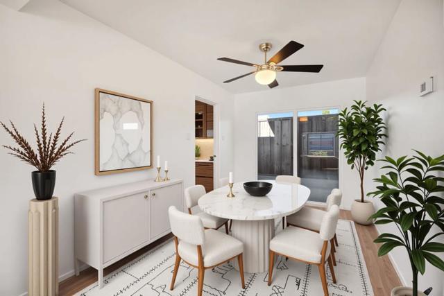 14011403 Cary Avenue, San Mateo CA: https://media.crmls.org/mediaz/7a6f6c89-ba87-4212-973f-216dfbf21d23.jpg