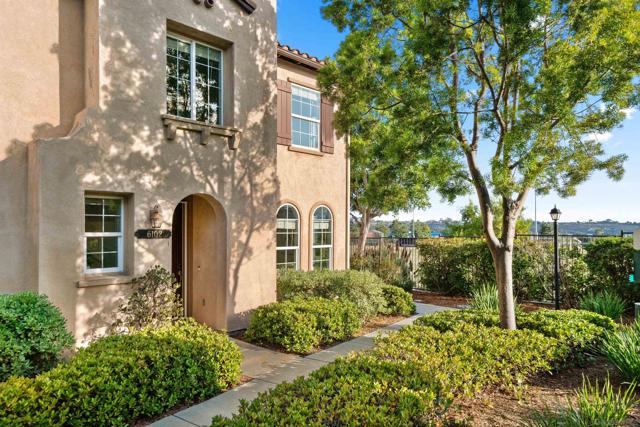 6102 Alida Row, San Diego CA: https://media.crmls.org/mediaz/7a6f8599-beff-4eed-b733-054e30b5b3a0.jpg