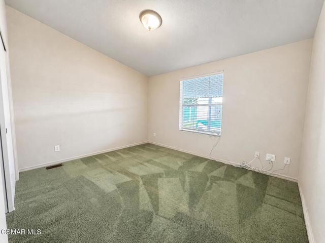 2 Bed Home for Sale in Ventura, California
