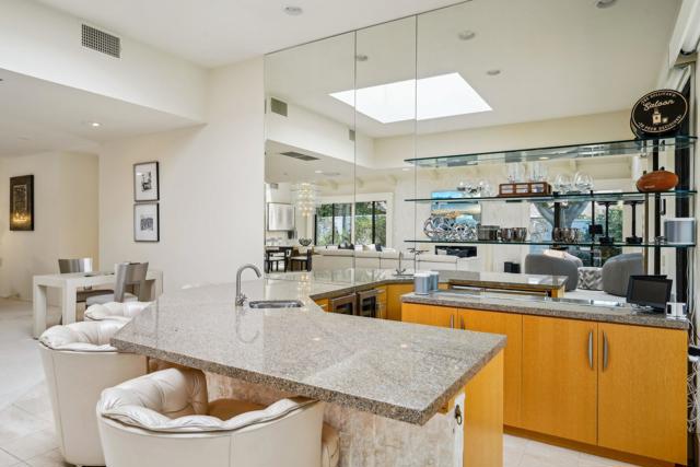 23 Park Lane, Rancho Mirage CA: https://media.crmls.org/mediaz/7a6f9acd-7022-48bd-a379-60dcc51eadd4.jpg