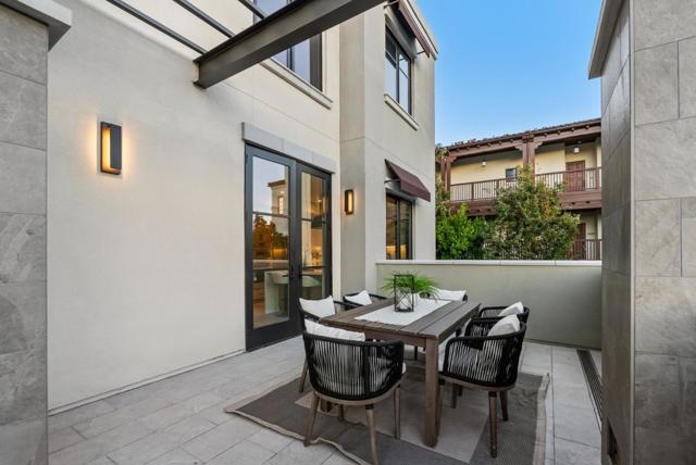 229 Hope Street, Mountain View CA: https://media.crmls.org/mediaz/7a6faa7c-9b98-4632-aeb9-257a8f33a7f6.jpg