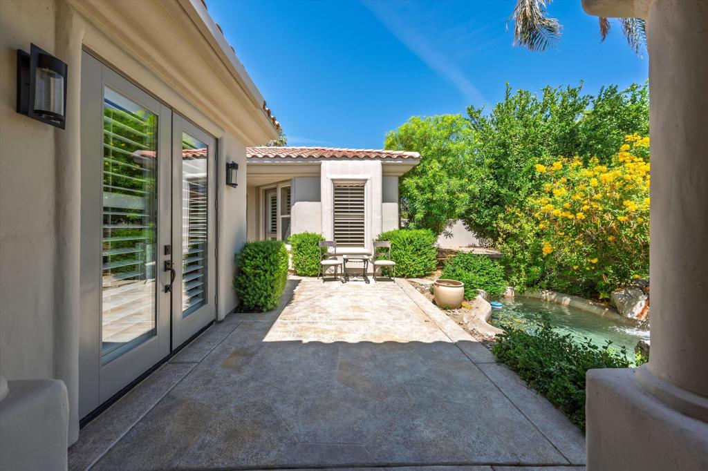 MLS #219136761DA image #42