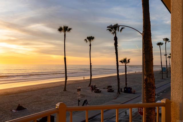 Detail Gallery Image 37 of 73 For 600 N the Strand #44,  Oceanside,  CA 92054 - 2 Beds | 2 Baths