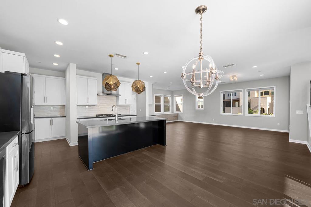 8352 Ridge Ct - photo 8