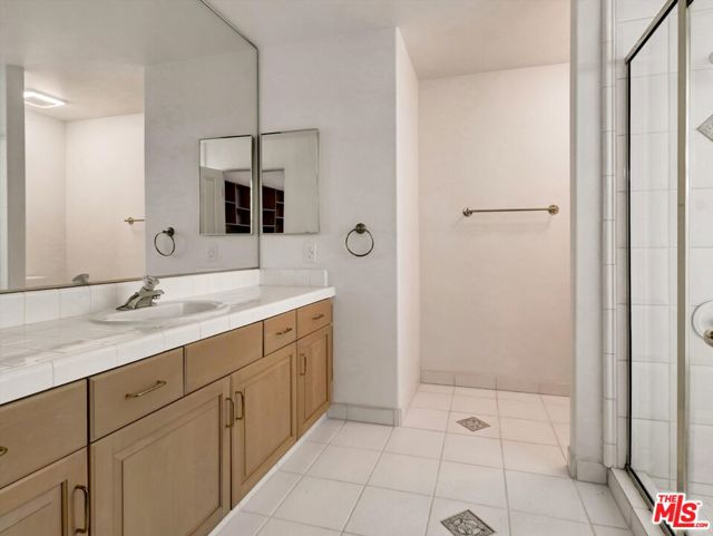 MLS #25604519 image #33